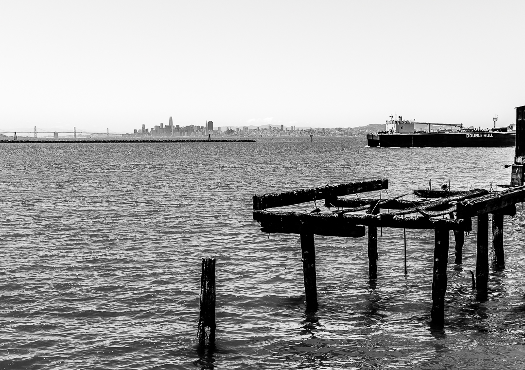 MM-Point Richmond - cargo ship-0426