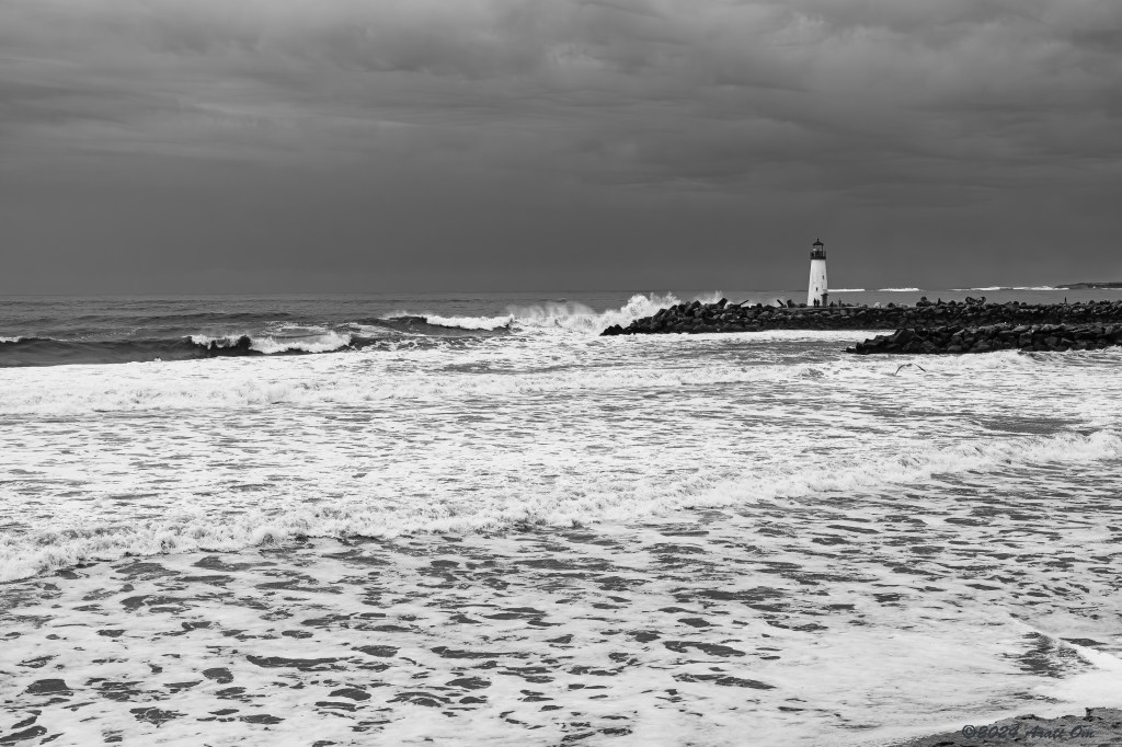 Rollin, rollin, rollin… the storms  they just keep on&nbsp;rollin…