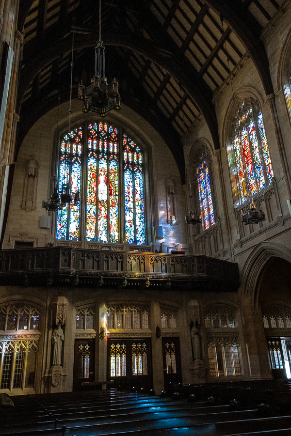 St. Dominics-7101-2-1