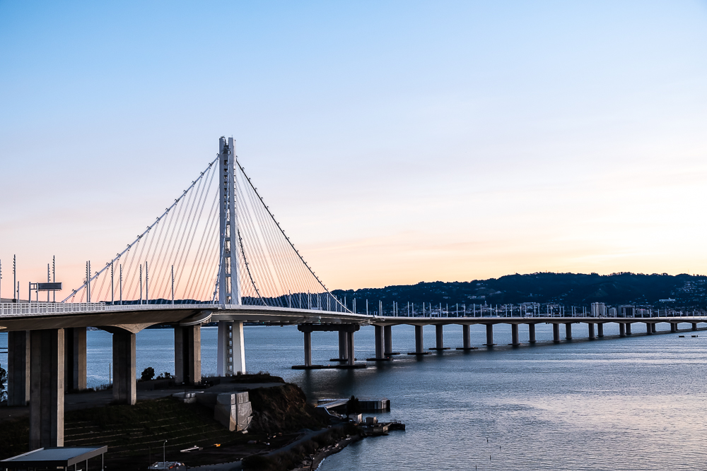 2019-1-1 morning-3062