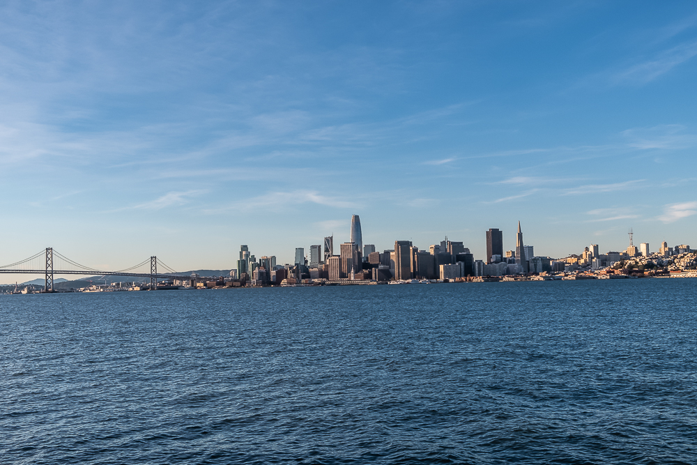 2019-1-1 morning-3070