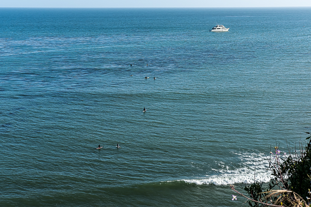 Lens Artists - Nostalgia-4346