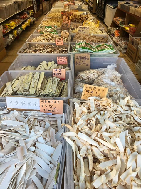 oakland-chinatown-3