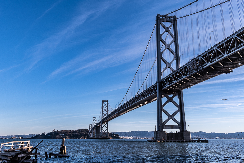 2019-1-1 morning-3079