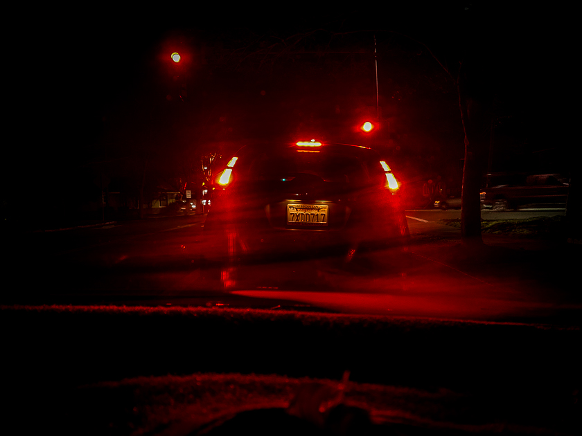 Lens Artists-Red-8179