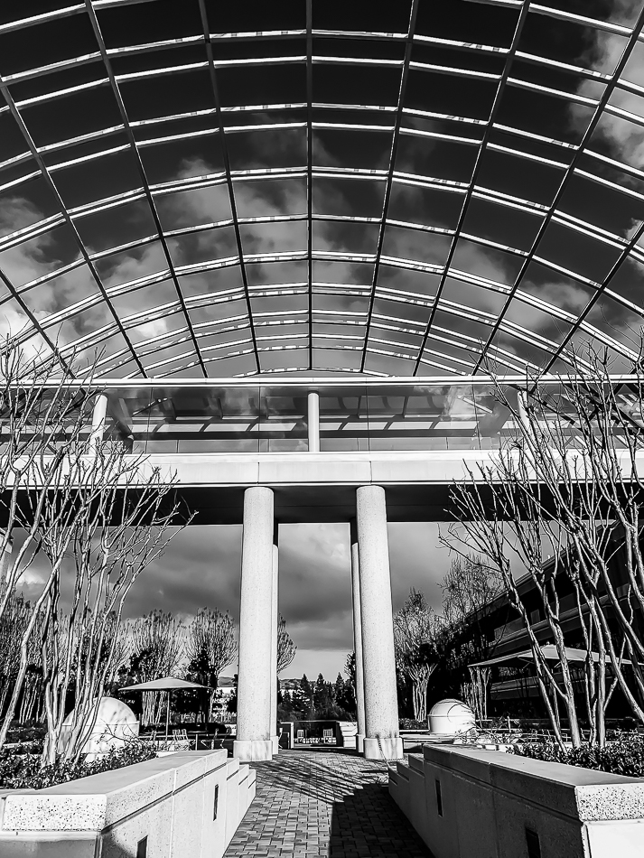 br shoreline buildings-6025-2