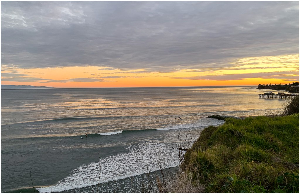 Circling the sun once&nbsp;again