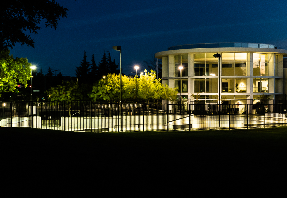 Coming back soon?-0444