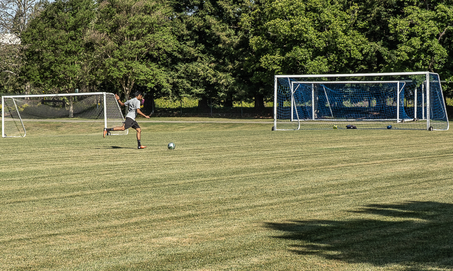 Soccer practice before and during Covid 19-0035