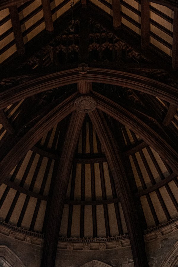 St. Dominics-7079-2-2