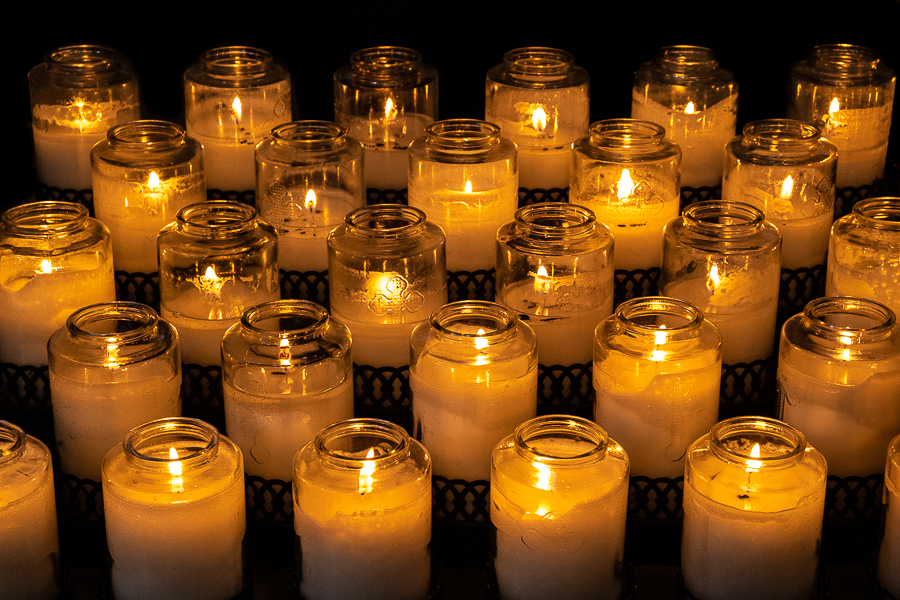 St. Dominics-7100-2-5