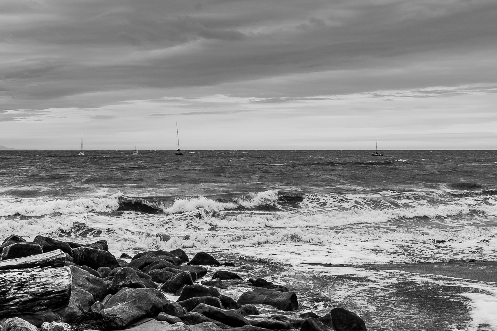 Capitola - Spring Storm-4598