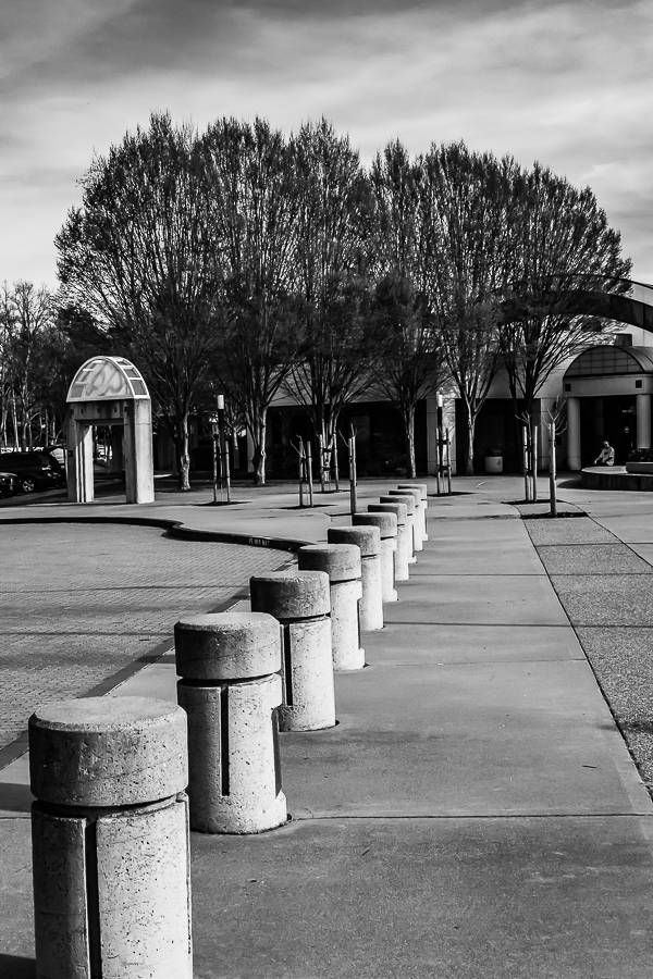 SR Community Center 3-31-19-4071-2