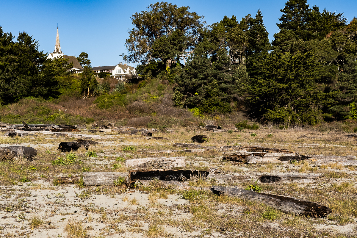 70th birthday Mendocino-6822