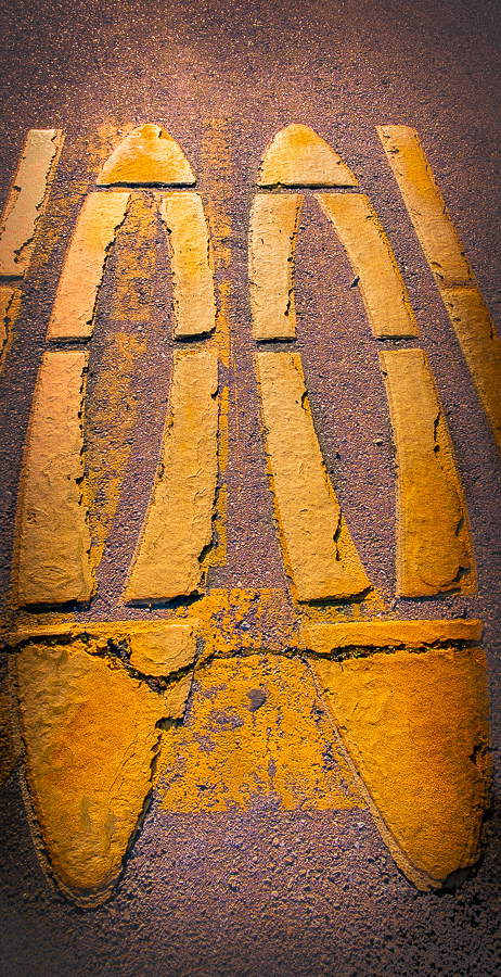 eyes on the street-3278