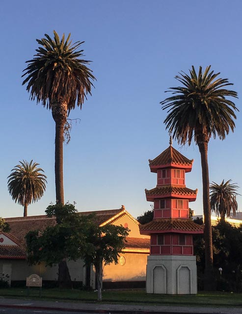 oakland-chinatown-2054