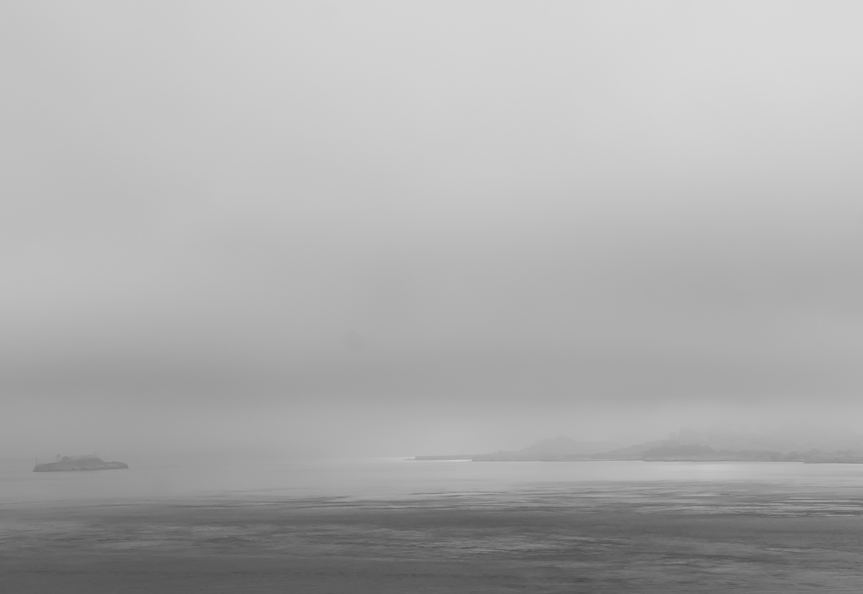 MM-SF Bay - Alcatraz 5291--2