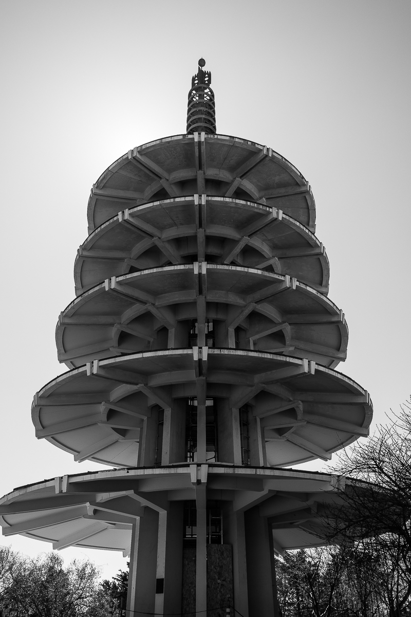 MM- Japan Town - SF-0133