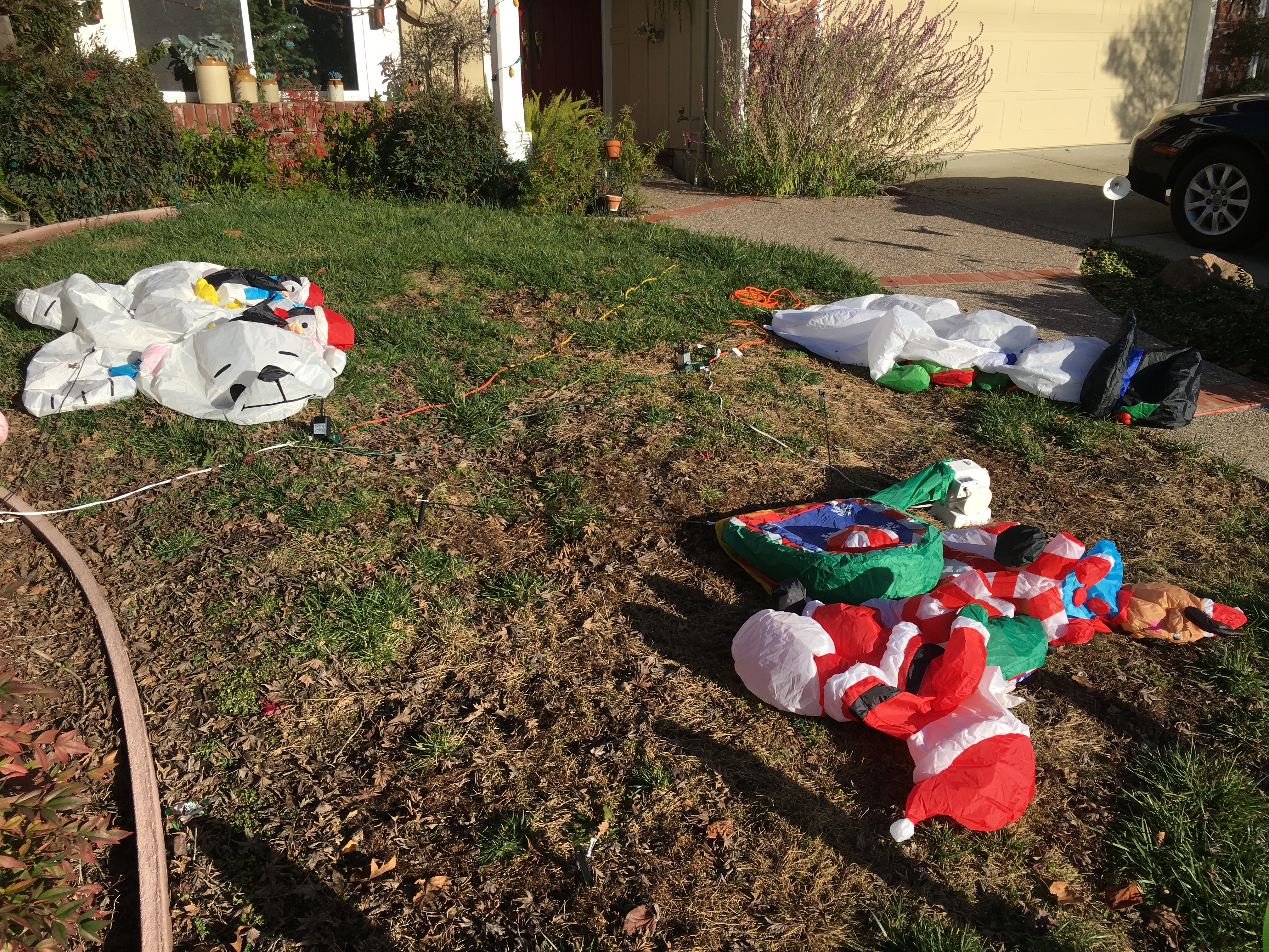 christmas-ornaments-on-break