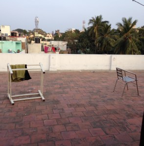 IMG_0791 - Version 2