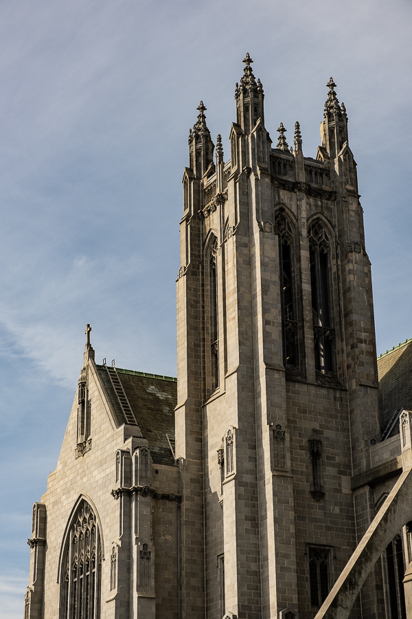 St. Dominics-7063-2-1-2.jpg