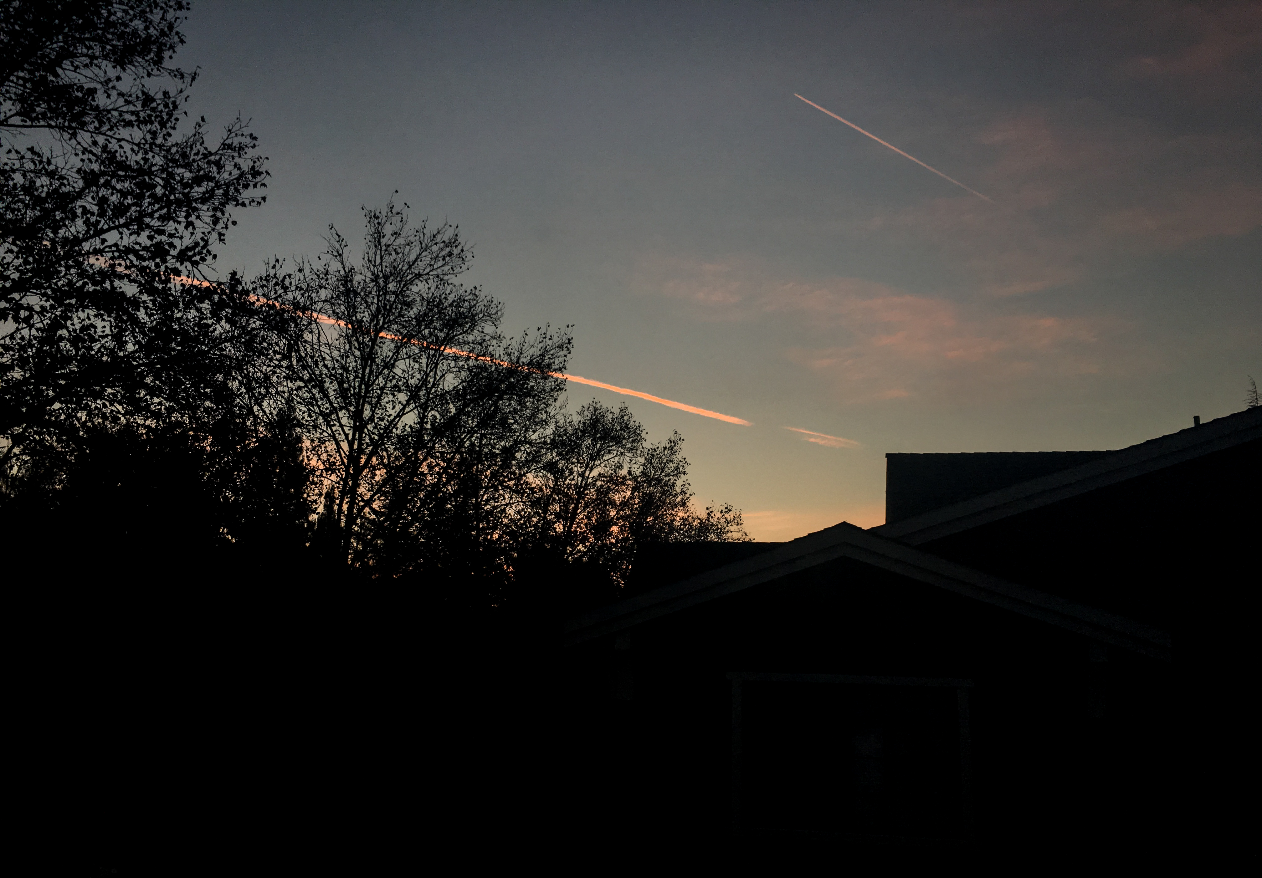 December Sunrise-4302