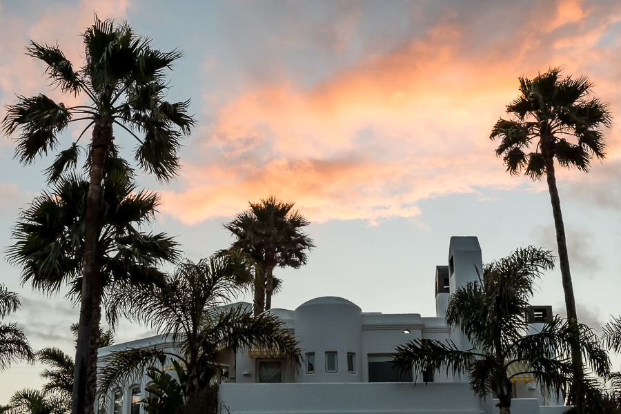 SC Winter Storm-3319