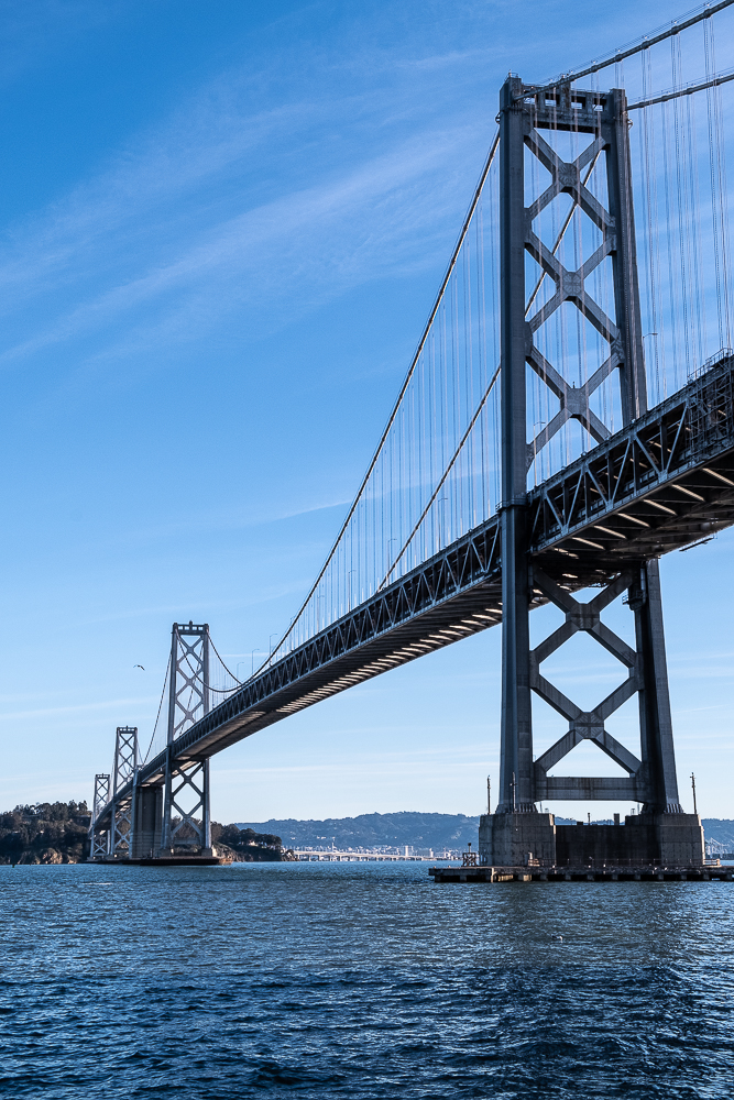 2019-1-1 morning-3086