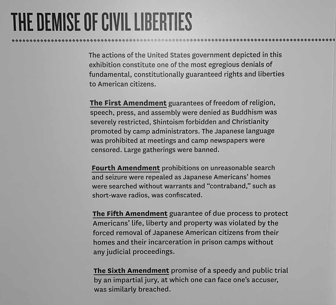 Then They Came For Me-7199