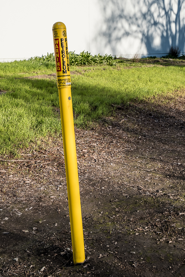 Living on the grid-3357