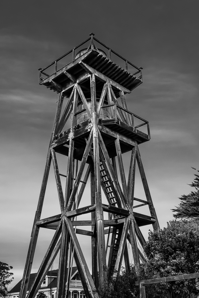 MM-Water Towers-Mendocino-6780