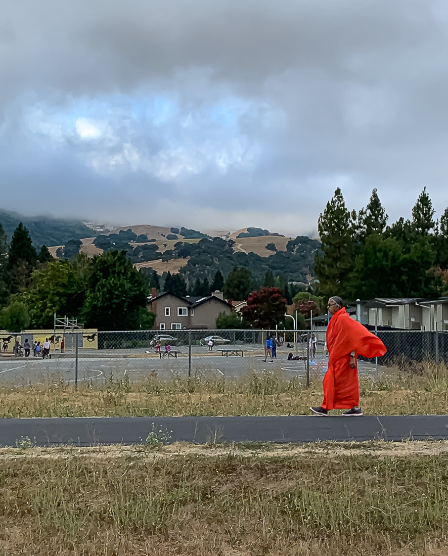 WW-Morning walk - SR swami-7235-2