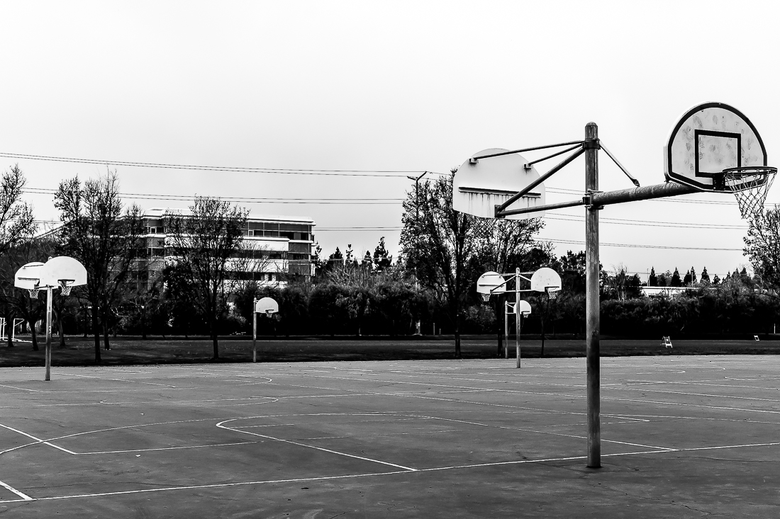 MM-Hoops-Central Park-5872