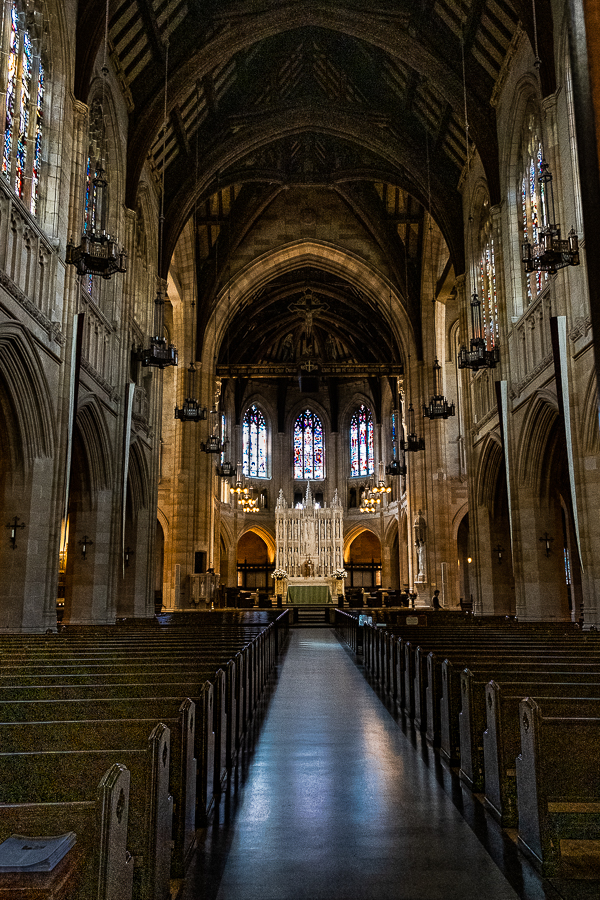 St. Dominics-7106-2-3