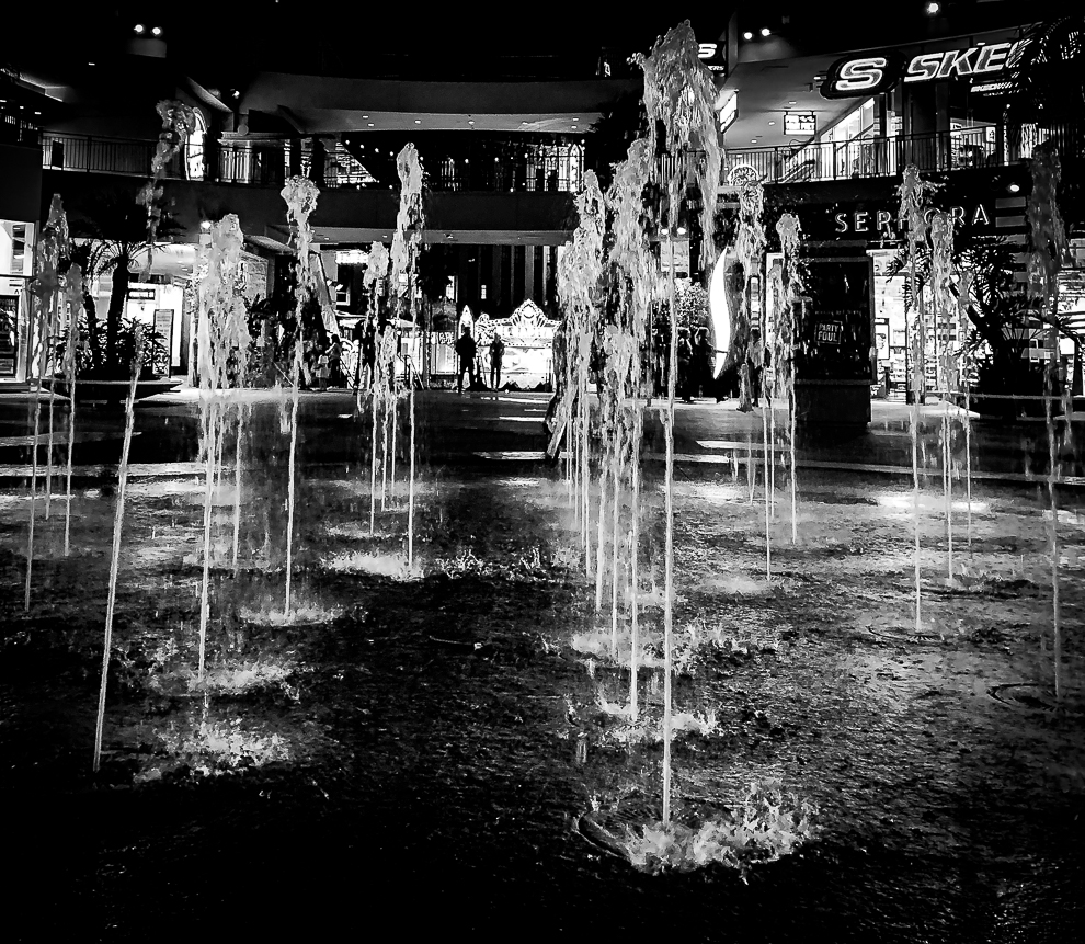 Hollywood 2019 iPhone XR