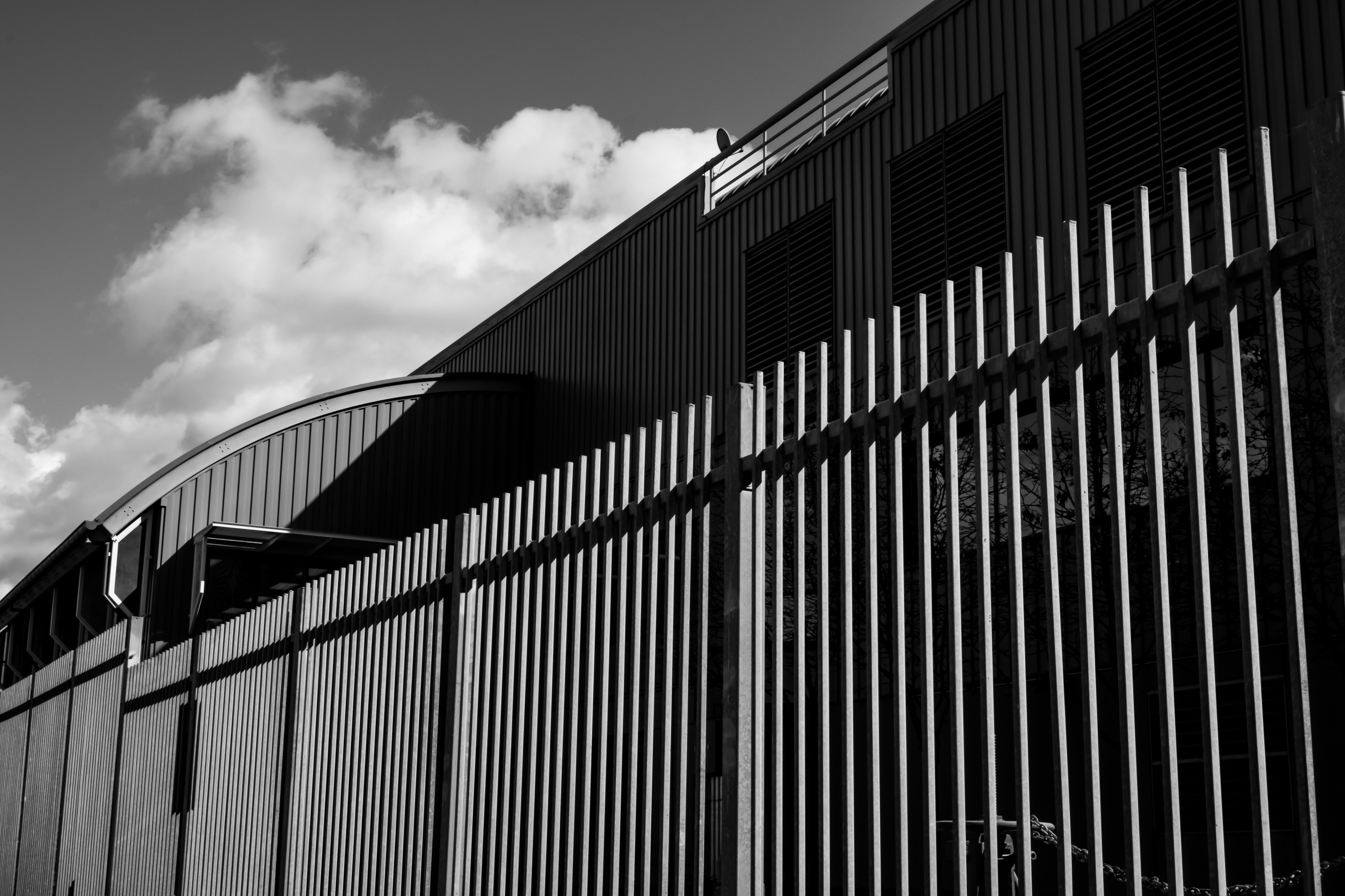 4th St.at Dwight Way - Berkeley-0666