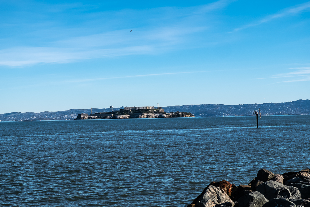 2019-1-1 morning-3106