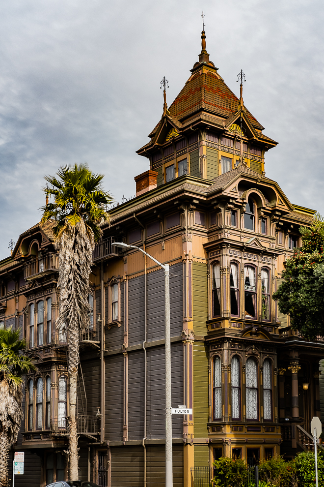 San Francisco Houses-6311