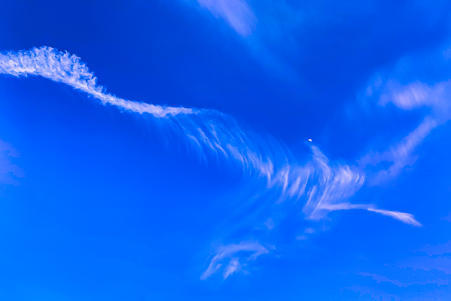 WW-Moon over SR-6505