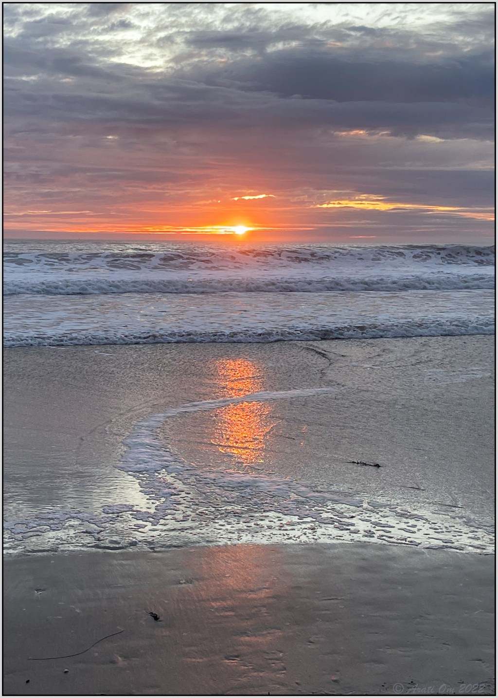 Para Gael   12/31/1947 –&nbsp;11/14/2022