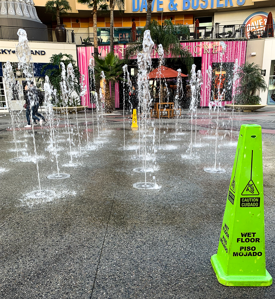 Hollywood 2019 iPhone XR