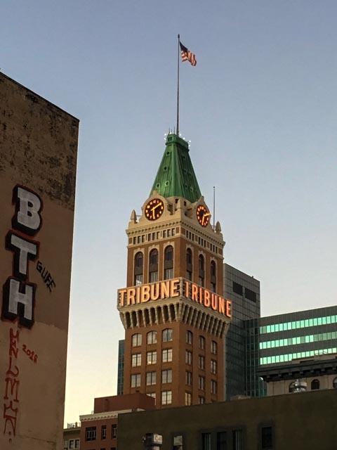 oakland-chinatown-2070