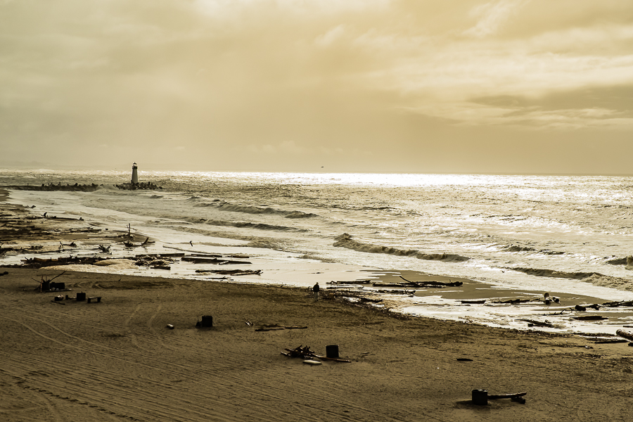 SC Winter Storm-3291