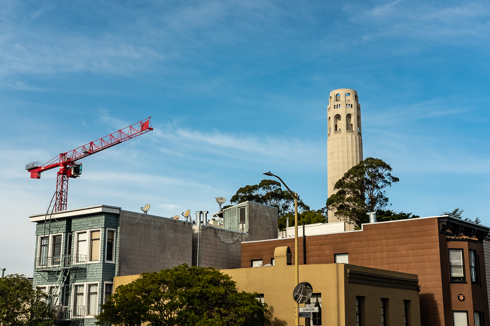 SF-1-1-20 - Telegraph Hill-6095