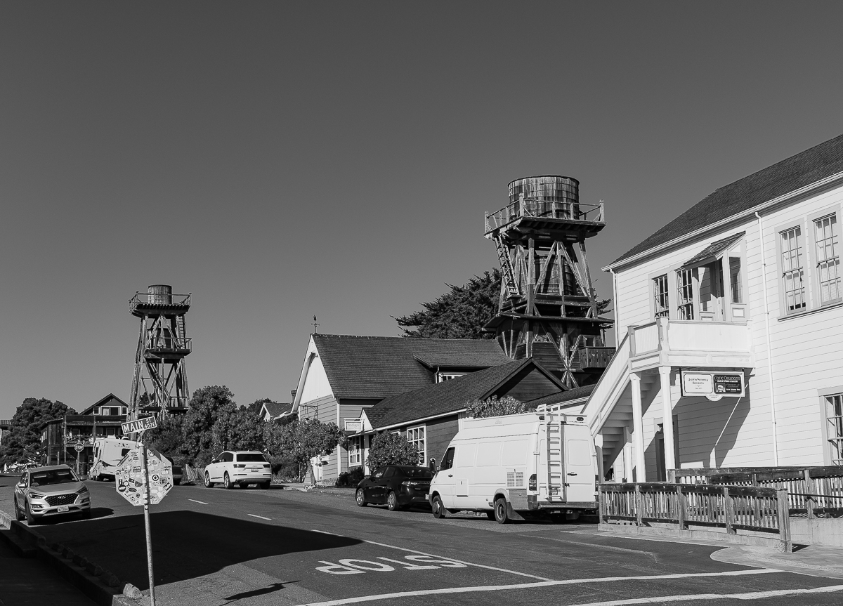 70th birthday Mendocino-6931