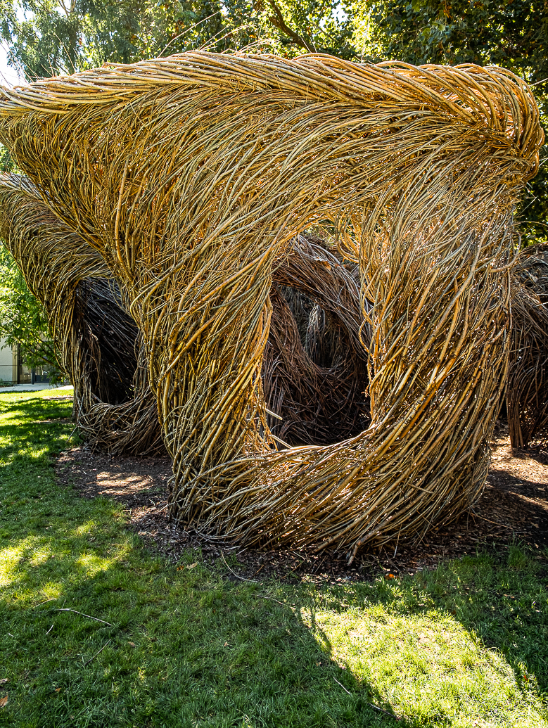Environmental Art - Civic Park, Walnut Creek-5016-2