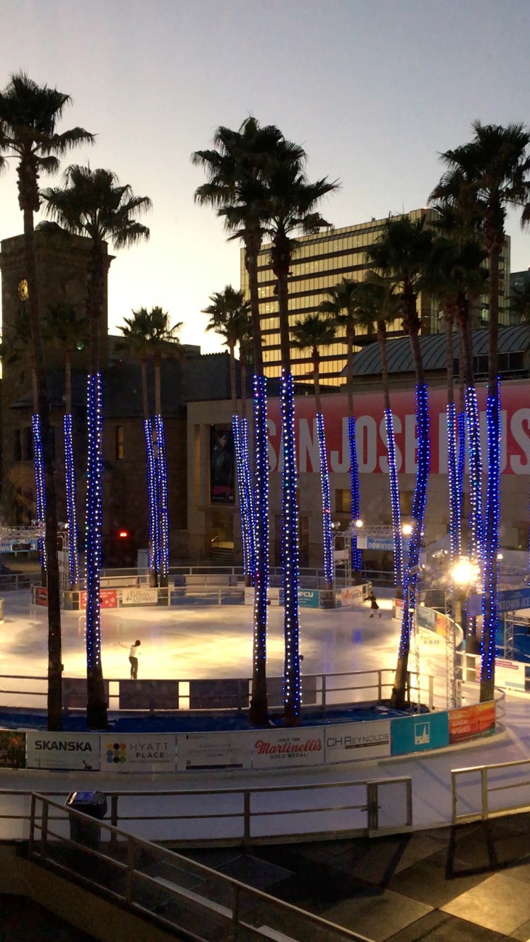 winter-san-jose-2