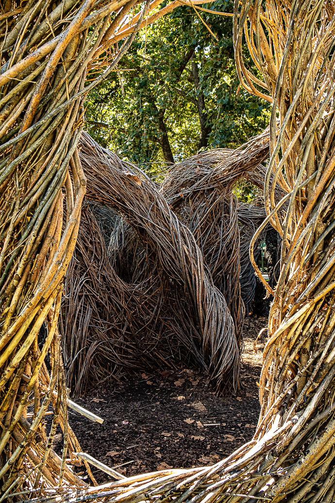 Environmental Art - Civic Park, Walnut Creek-5021-2