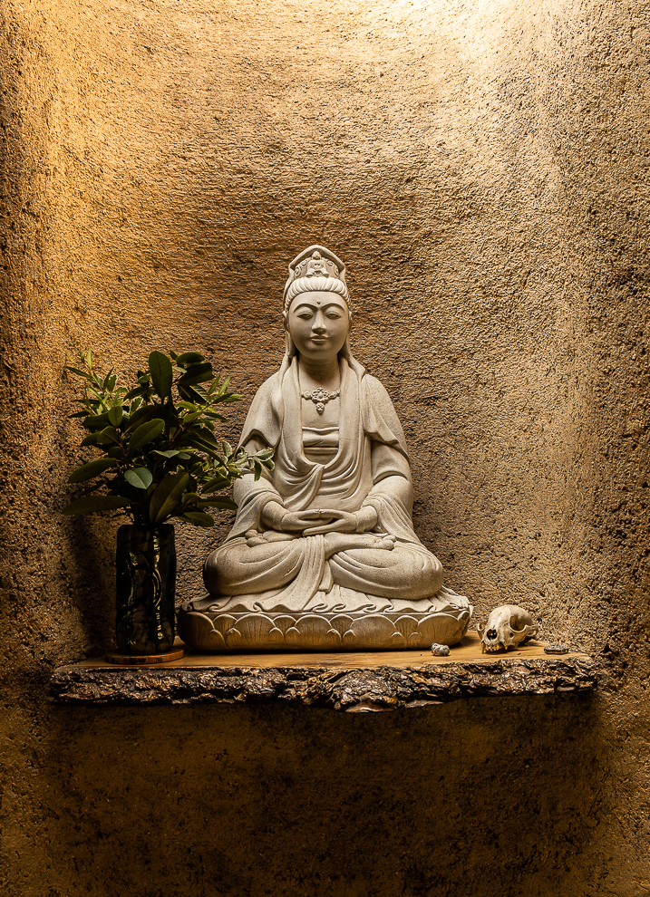 Lens Artists- A quiet moment-6666