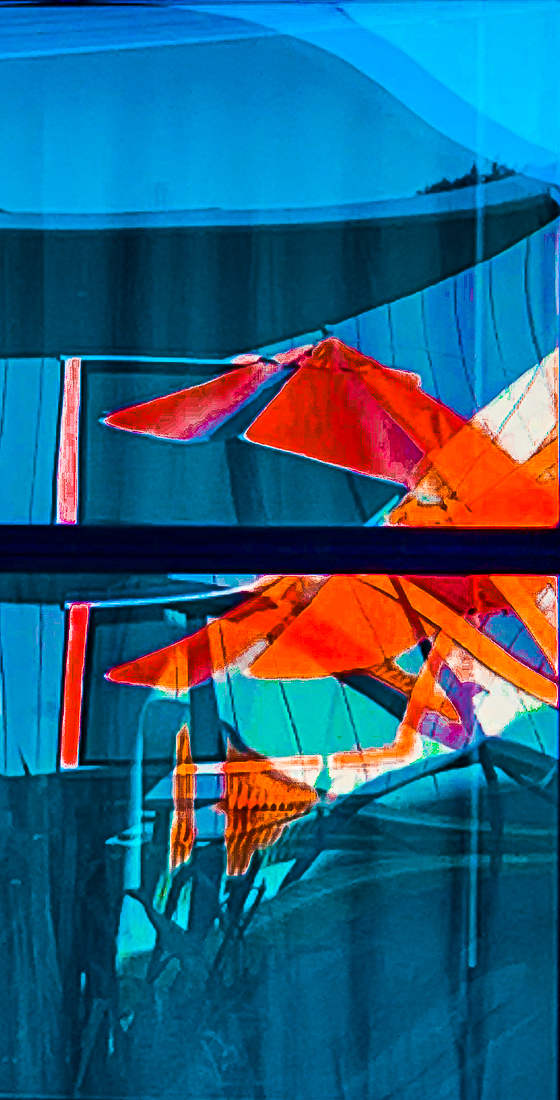 Tierra Pacifica-Reflections-7562